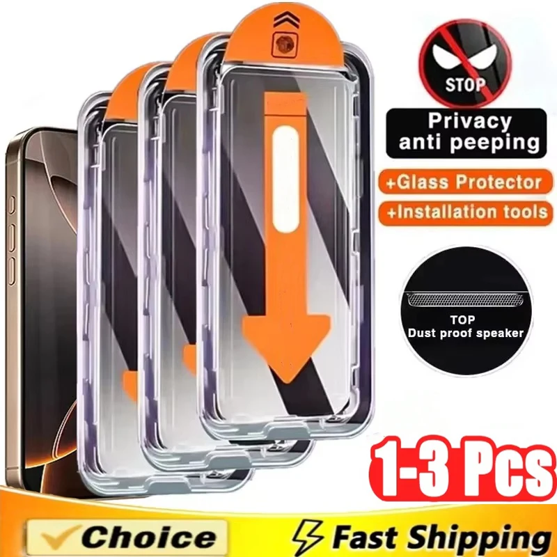 lang.product_image