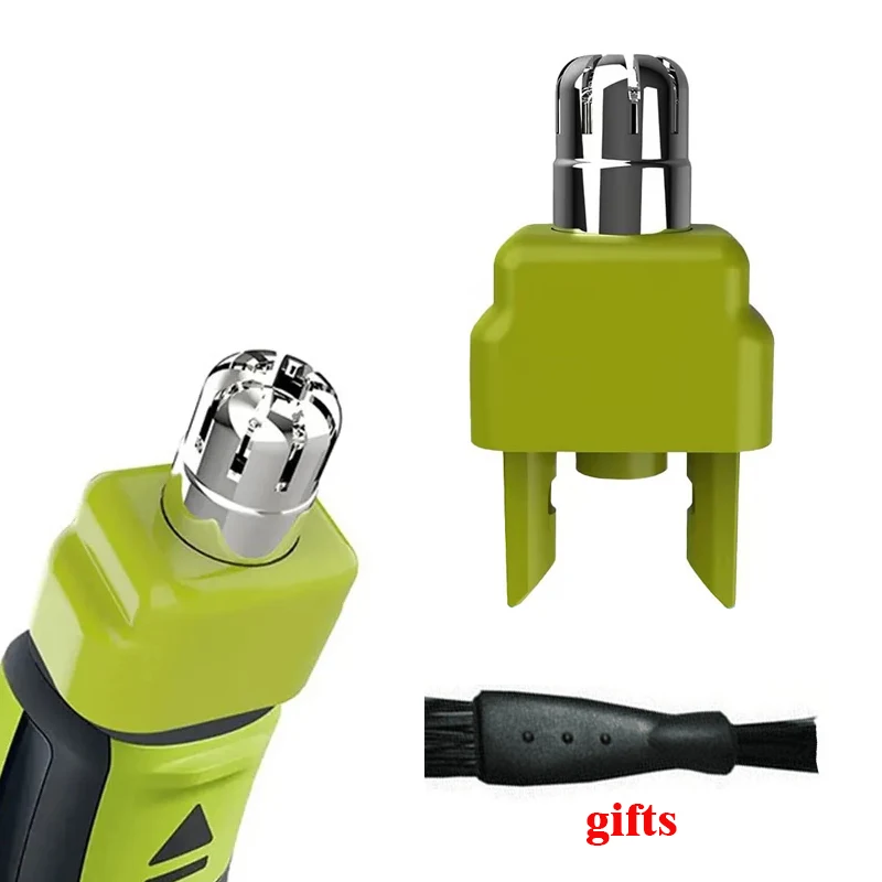 lang.product_image