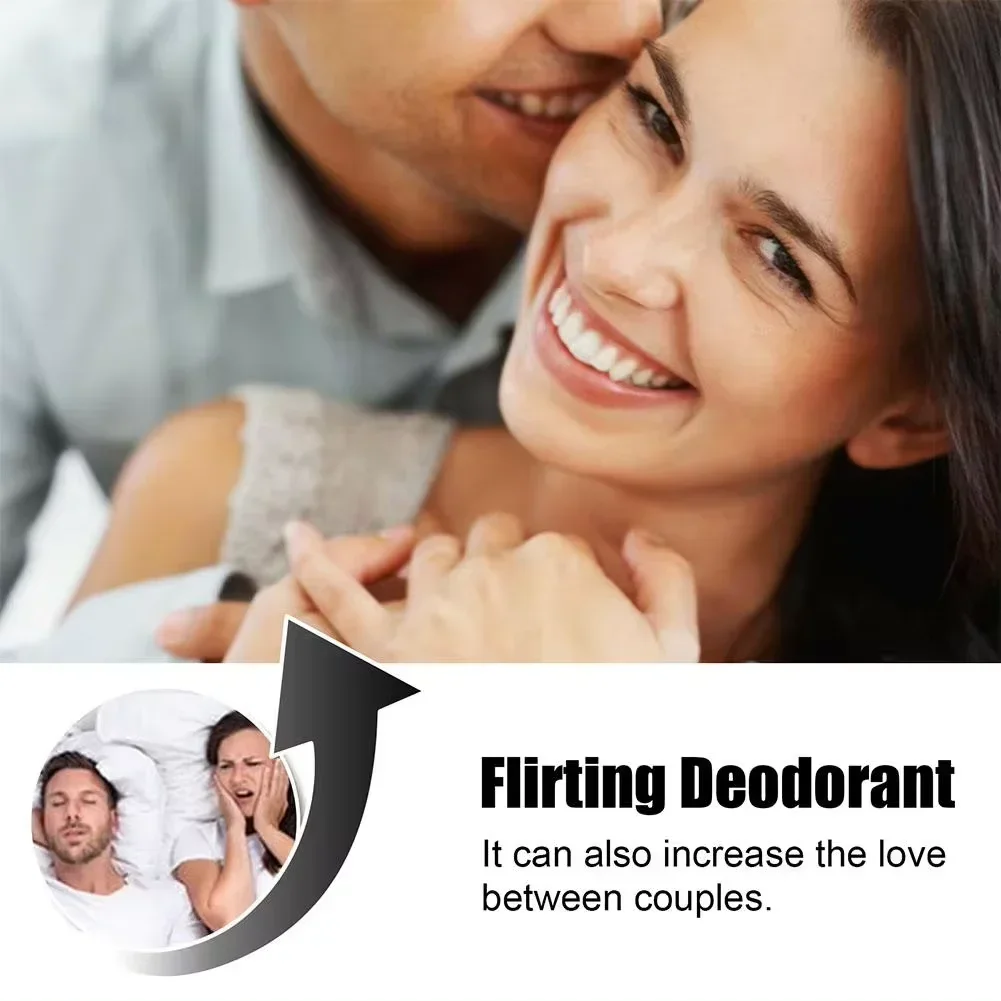 น้ําหอมฟีโรโมนติดทนนาน Addictive Personal Roll-on น้ําหอมน้ํามัน Sex Dating กลิ่นหอมโคโลญจน์สําหรับผู้หญิงเพื่อดึงดูดผู้ชาย