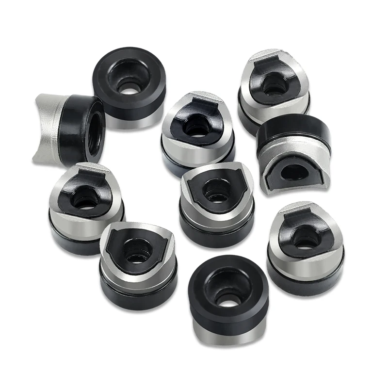 High Quality Airless Paint Sprayer Seal Tip Gaskets Ensure High Performances for Your Airless Paint Sprayer