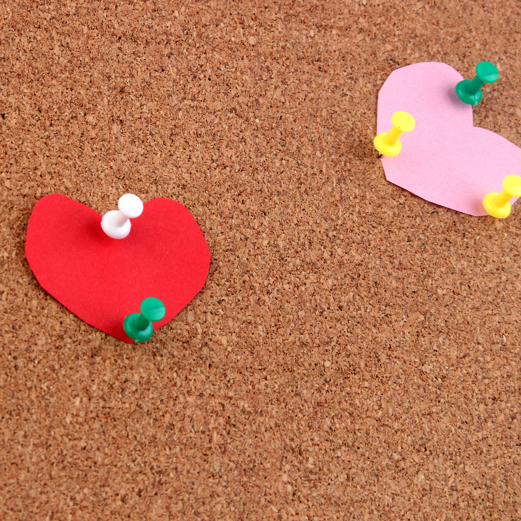 MOTARRO Cork ไม้แขวนผนังข้อความ Bulletin Board กรอบหมายเหตุหมายเหตุ Memo Board สําหรับ Home Office Shop โรงเรียนภาพพื้นหลัง