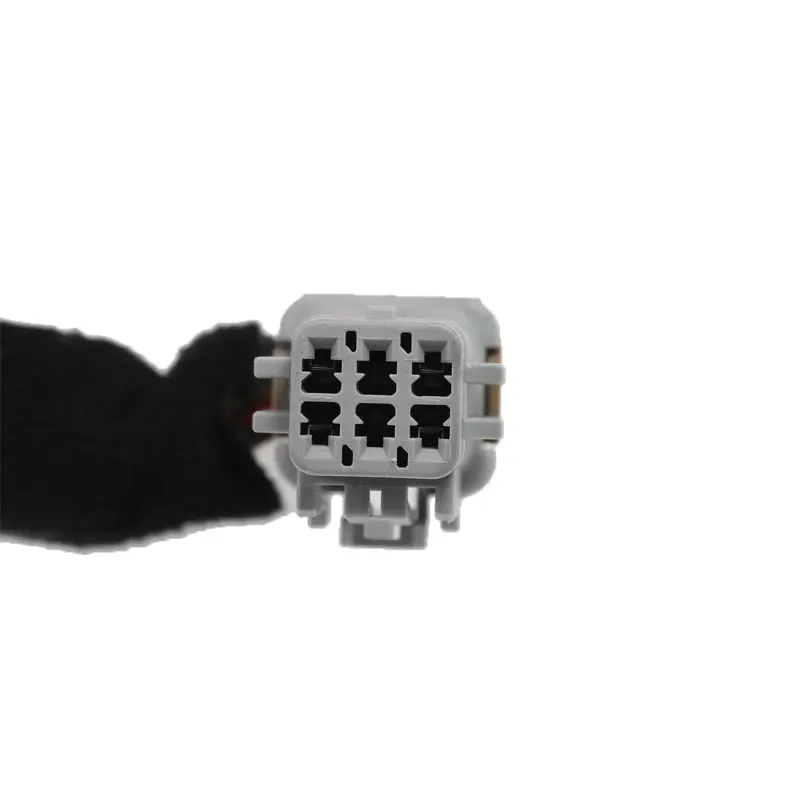 High Quality Parking Reverse Back Up Camera 95760-A7300 For Hyundai Kia Cerato Car Part Number 95760A7300