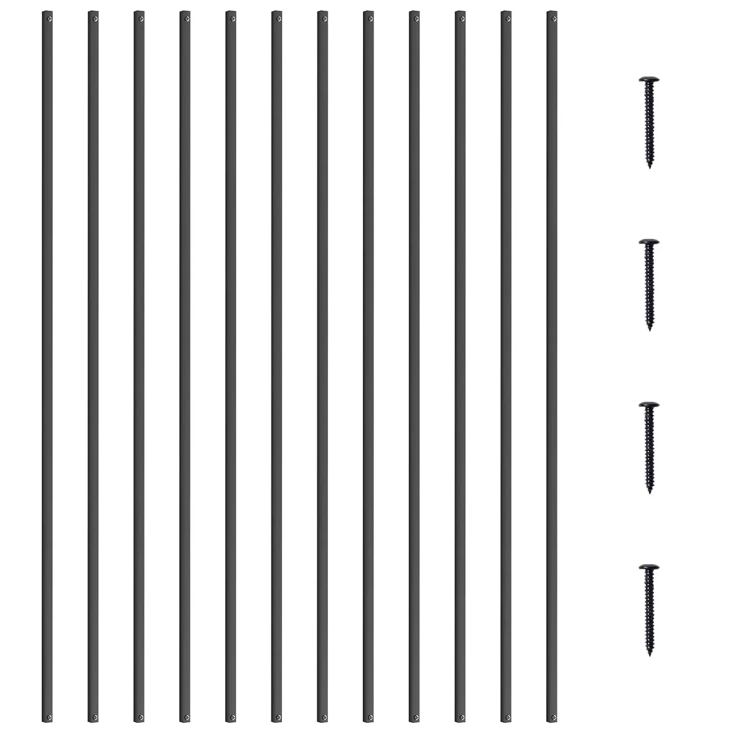 lang.product_image