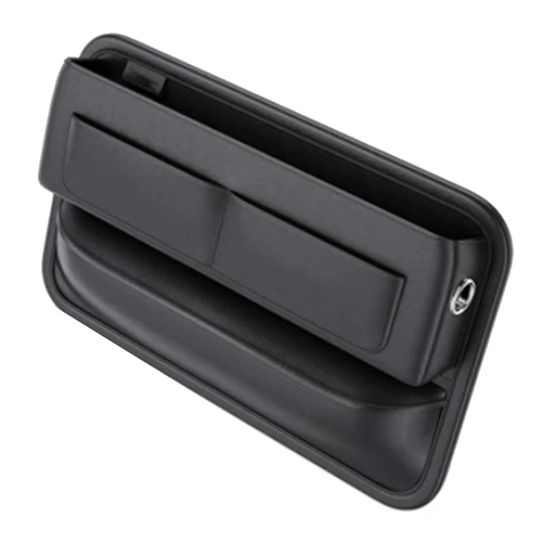 Center Aufbewahrung sbox Aufbewahrung tasche Auto Naht stopfen Naht Aufbewahrung sbox Polsterung Aufbewahrung sbox Auto Interieur Zubehör