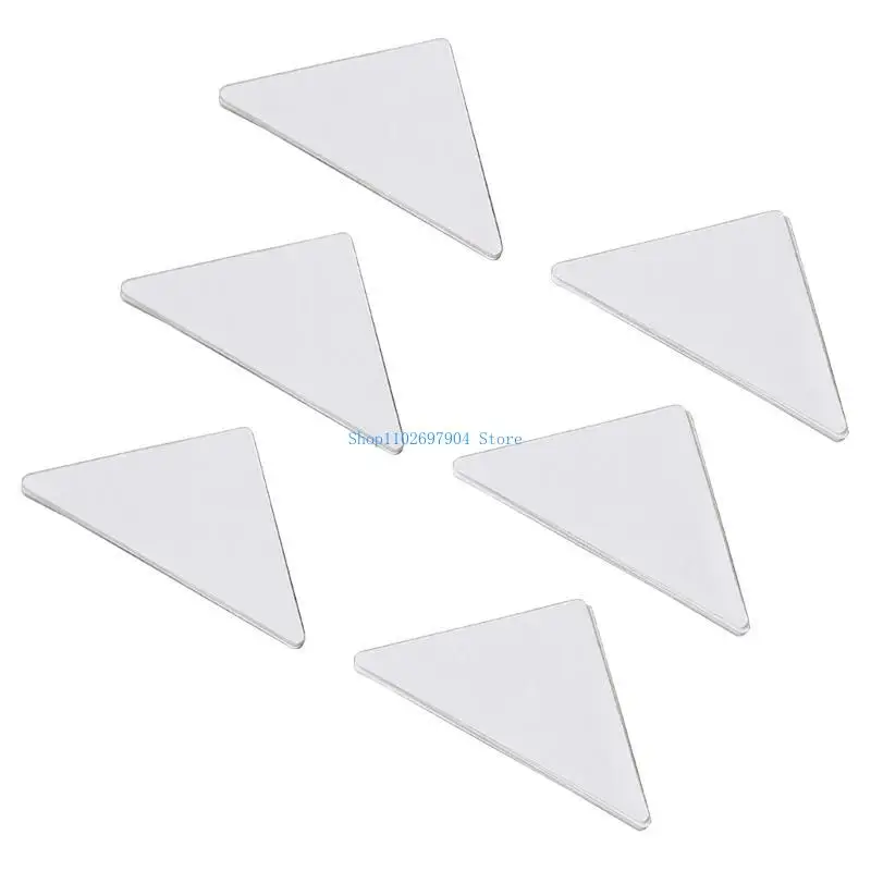 Ensemble N7YF 30 cols chemise Collier support collier collier pour usage quotidien invisible pad