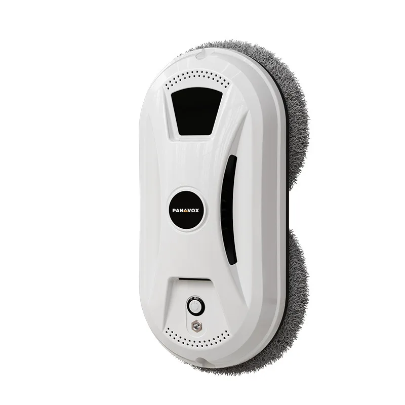 Robot lavavetri, robot pulitore ultrasottile, robot lavavetri, robot lavavetri, robot lavavetri