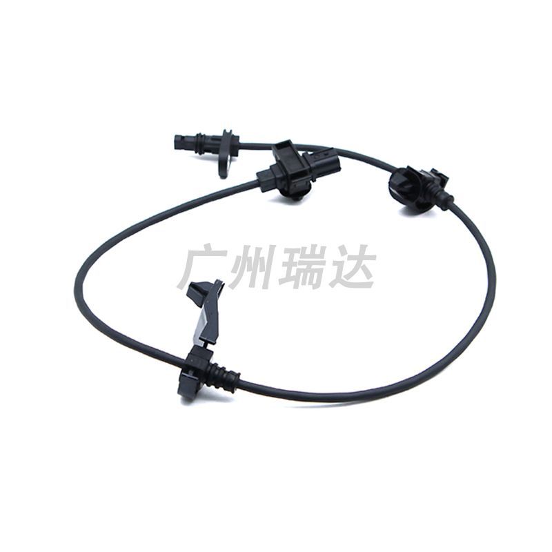 Для датчика ABS Honda Civic 57475-SNA-003 57475-SNA-A01