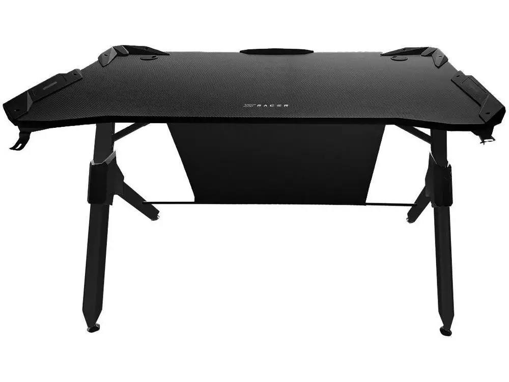 Mesa Gamer XT Racer XTM1003 Experience Series