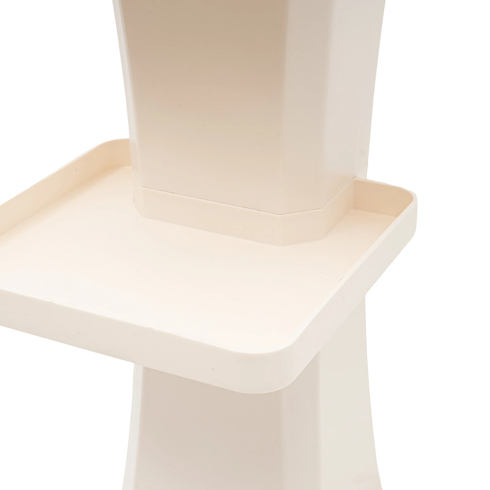 Carrello con rotelle Carrello per salone di bellezza Supporto per SPA Piedistallo Supporto per attrezzatura con ruota silenziosa