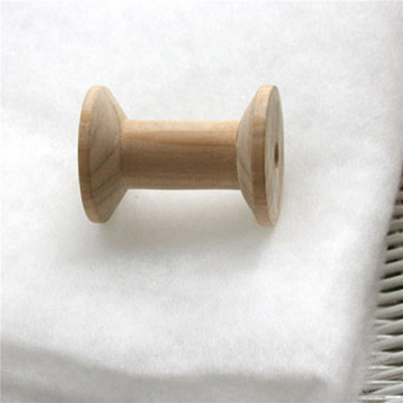 Weihnachts baumwolle weiche weiße Decke künstliche Weihnachts feier Dekor Baumwolle gefälschte Weihnachts baums zene Dekoration Requisiten neu