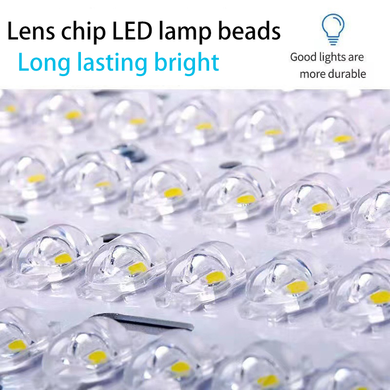 Luz de rua solar ao ar livre, IP65 impermeável holofote, controle remoto, porta da frente, jardim, terraço