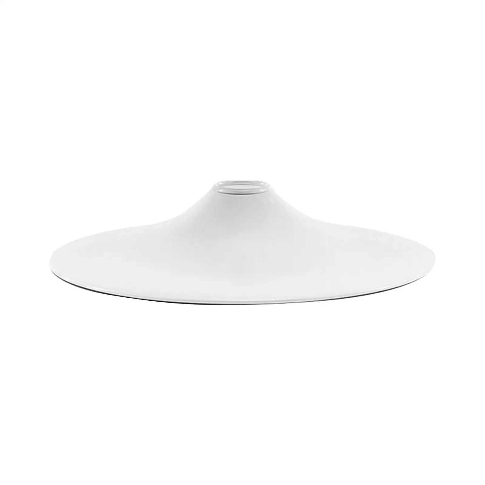 Swivel Round Chair Base Barstools Base Bottom Sturdy Heavy Duty Accessory Replace Parts for Dining Room Chairs Easily Install