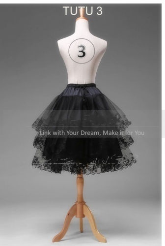 Schwarzer Brautpetticoat, Krinoline, Unterrock, Hoop, Hoopless, Meerjungfrau, Fischschwanz