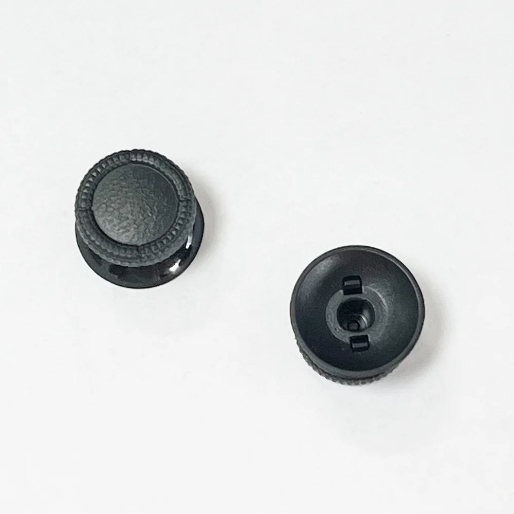 Joystick con tapa de joystick original para ordenador portátil GPD, adecuado para GPD WIN3 WIN4, consola de juegos portátil, joystick para ordenador portátil