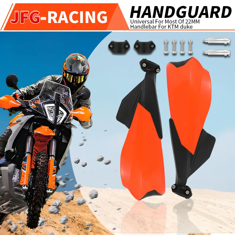 Рукоятка для KTM Duke 390, аксессуары для мотоциклов, защита для рук, чехлы для ручек, универсальные чехлы для HONDA KAWASAKI YAMAHA SUZUKI Moto