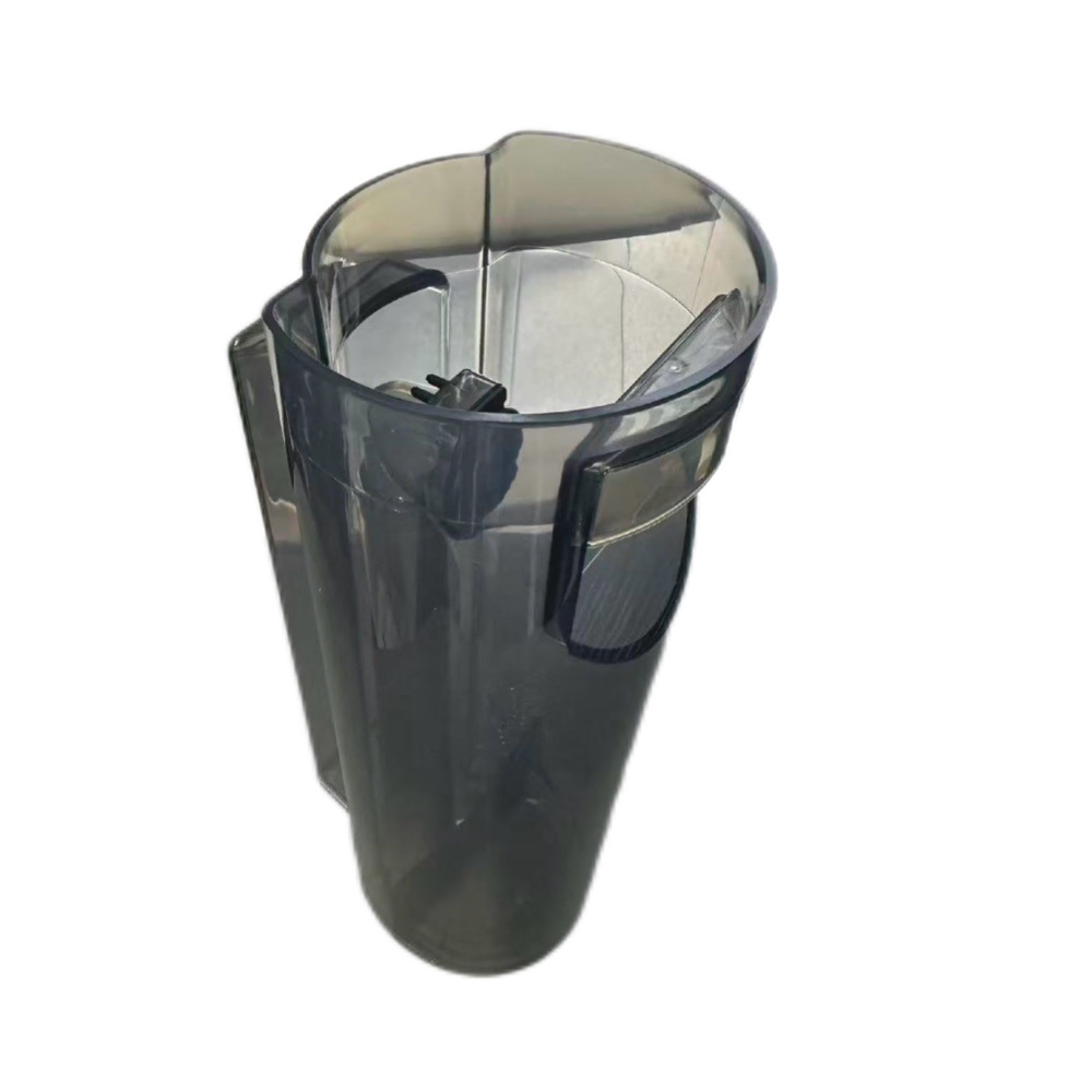 Laresar S7 Pro Wet and Dry Vacuum Cleaner Official Accessories Brush Roller /HEPA filter/Clean Water TANK/Plug/RING/DIRT TANK