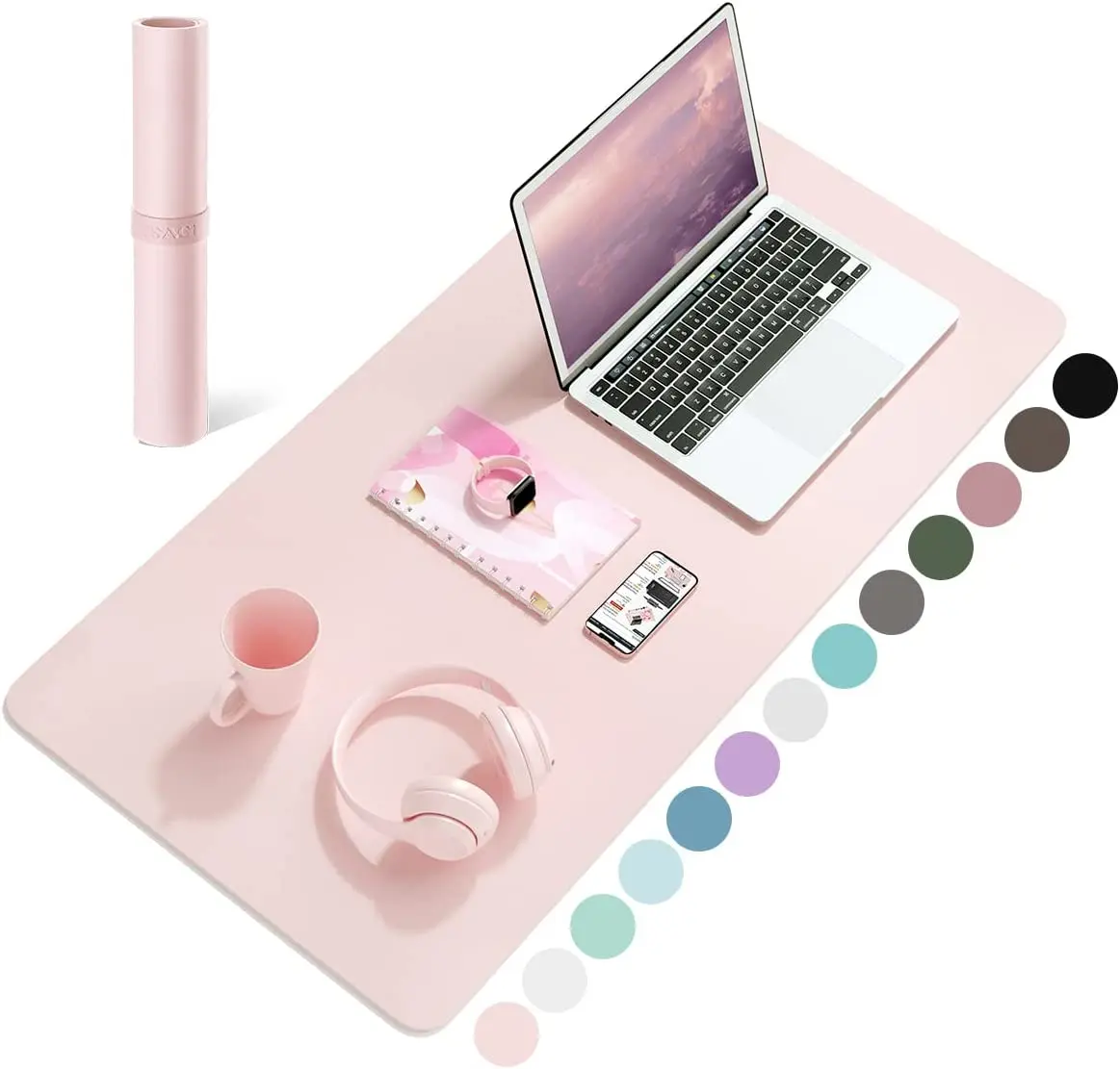 lang.product_image