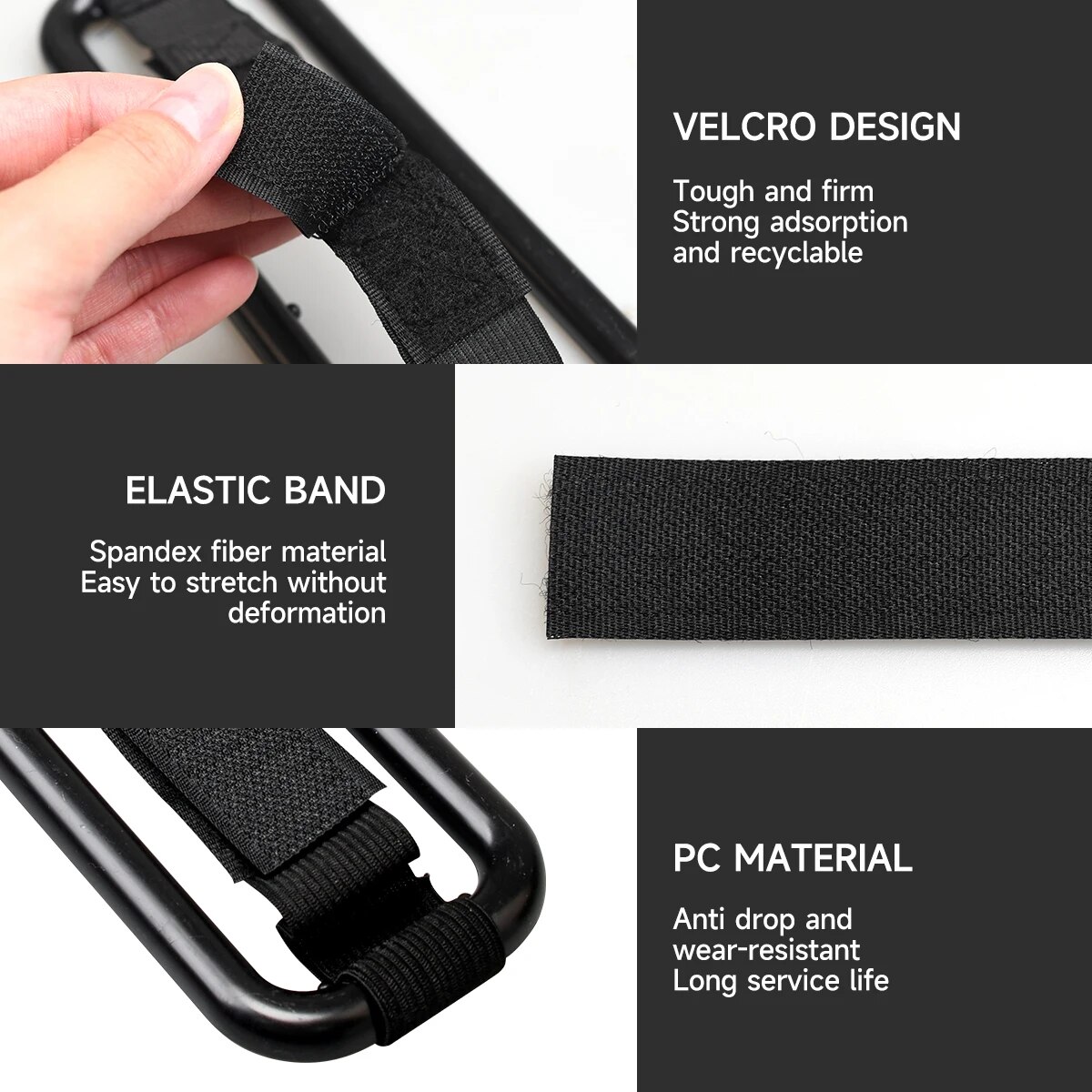 Auto Tissue Rack Clip Für Auto Universal Sonnenblende Serviette Box Sitz Zurück Tissue Halter Auto Innen Elastische Hängende Papier Abdeckung