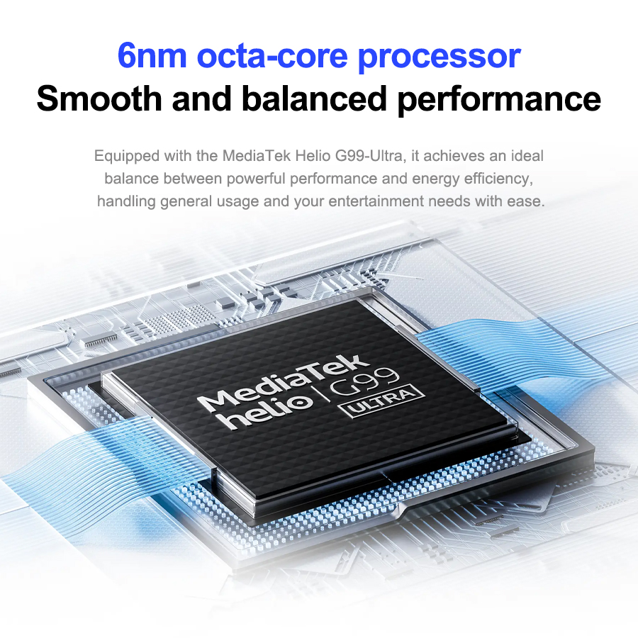 UK Version Xiaomi Redmi Note 14 4G Smartphone Helio G99-Ultra 6.67'' AMOLED Display 120Hz108MP AI Camera 5500mAh Battery NFC