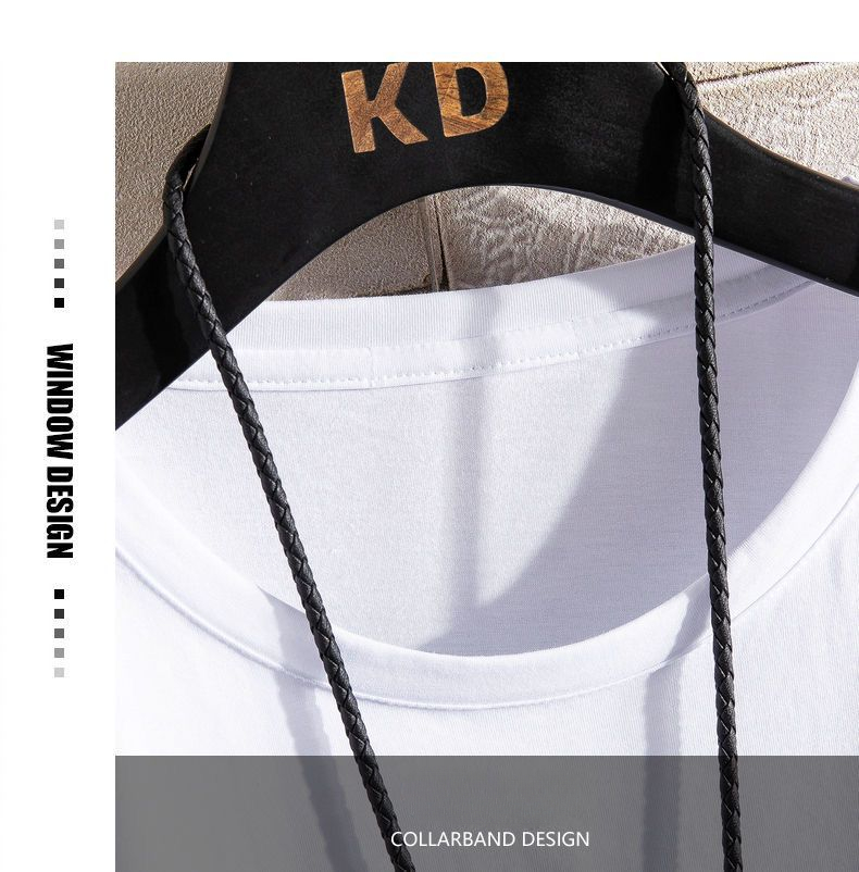 2025 verão esportes ao ar livre terno masculino shorts de manga curta moda casual conjunto de duas peças respirável de secagem rápida roupas de fitness