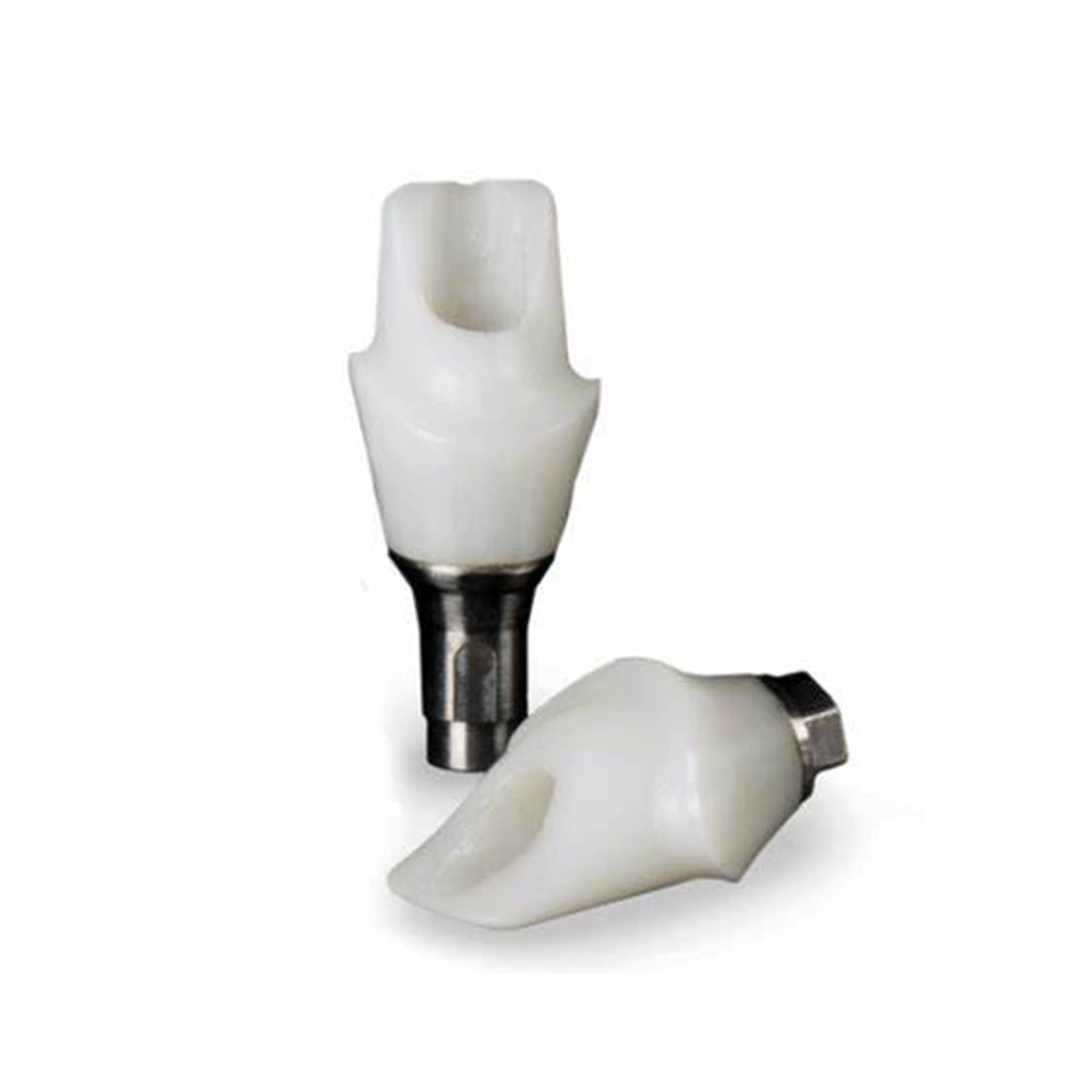 치과 임플란트 Dentaire Implantes Ti 베이스 Osstem Dentium MIS Cotex C-TECH DIO GEO SG INNO Snucone Astra Megagen 한국 부서
