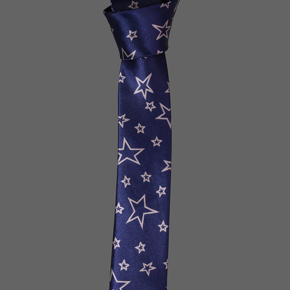 Corbata clásica con estampado de notas musicales, corbatas ajustadas y ajustadas, lisas, de guitarra de Piano, corbatas simples y elegantes, corbatas Unisex de moda, regalo