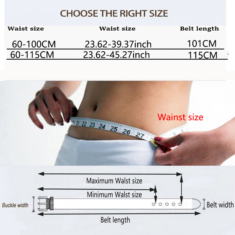 Женский джинсовый ремень в стиле вестерн, высококачественный металлический полый женский тренд, широкий пояс, винтажные персонализированные круглые ремни DT148