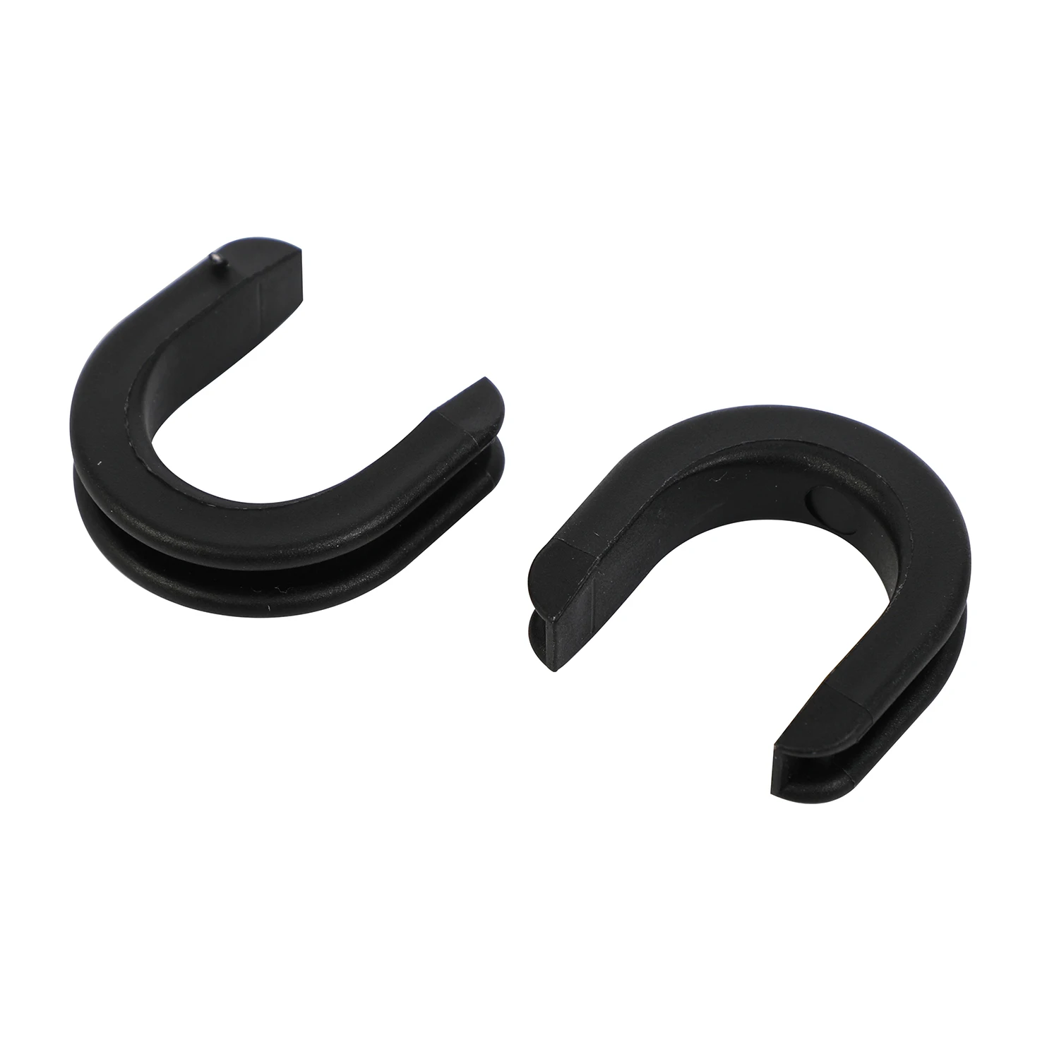 Portaequipajes desmontable, estante de montaje, barra Sissy, Clips de pestillo, ojales de placa compatibles con Harley Touring Softail Dyna Sportster