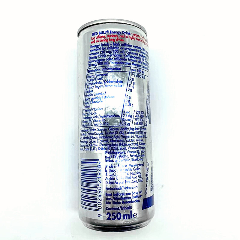 NEW Creative Private Money Box Drink Can Fake Sight Secret Home Diversion Stash Container Hiding Storage Compartment Tools