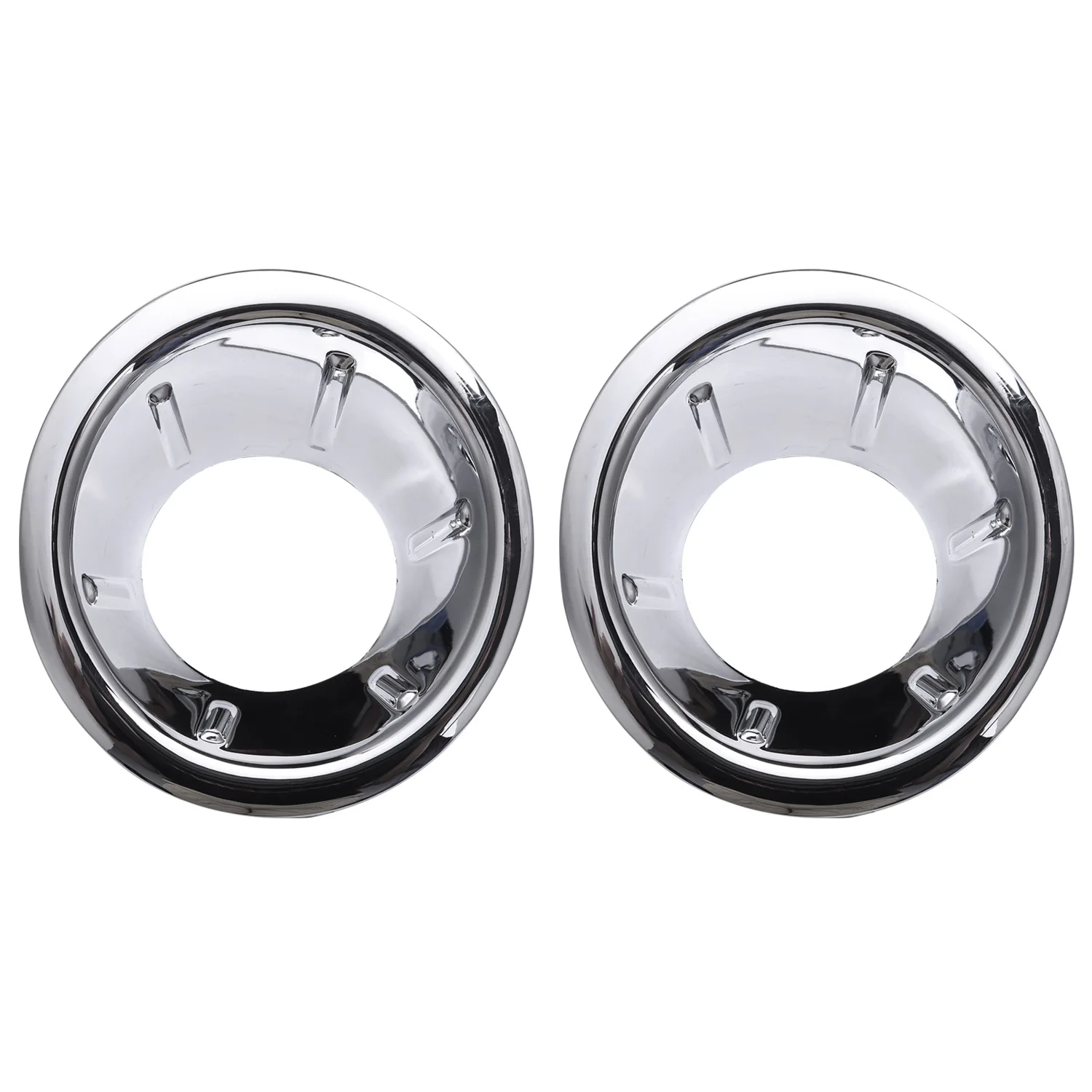 Передняя противотуманная лампа для Nissan Navara / Frontier D40 07-13