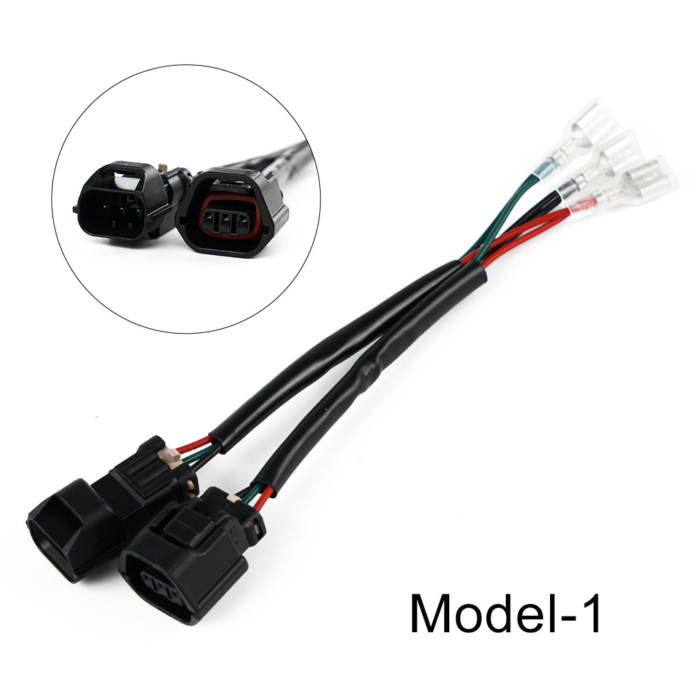 NICECNC Mô Hình-1 TPS Cảm Biến Vị Trí Bướm Ga Cho Husaberg FE570 FE450 FE390 2010-2012