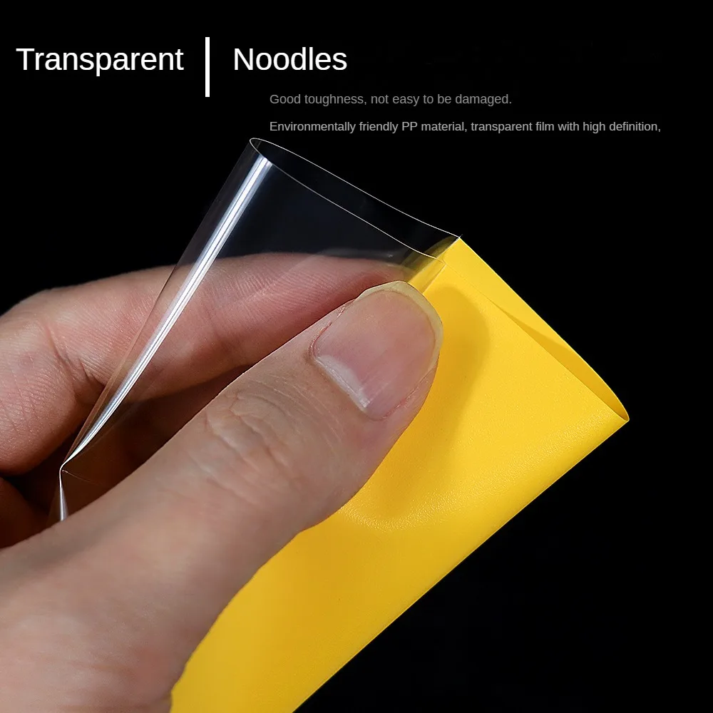 100 sztuk 66x91mm matowe standardowe rozmiary koszulki na karty TCG karty kolekcjonerskie Protector dla Tarot tarcza gry planszowe magiczna okładka PKM