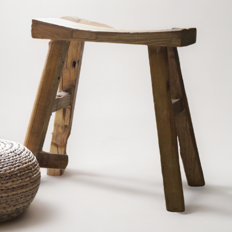 Comfortable Furniture Sitz Bath Chair Stool with Backrest Stools Chairs Folding Standing Plate Toilet Taburete Para Ancianos