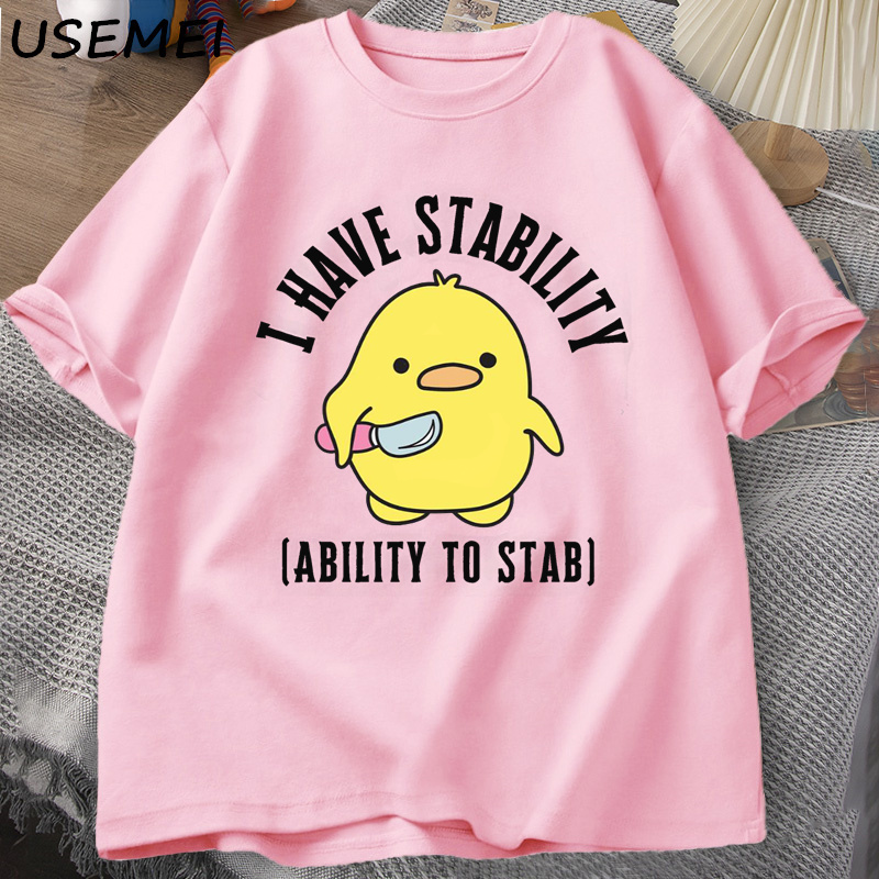 男性と女性のためのユニセックスコットンTシャツ,柔らかくしなやかなグラフィックの服,安定性,ファッショナブルな記念品,ストリートウェア