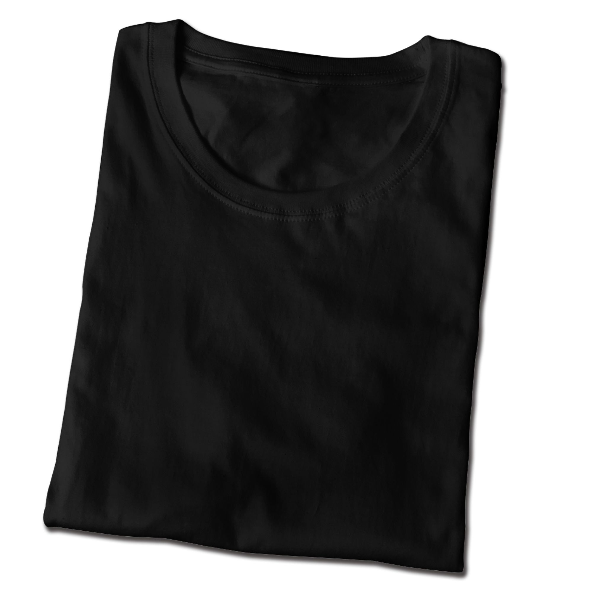 Тест без старого размера, которым cant nameByself 12e33342123 новый