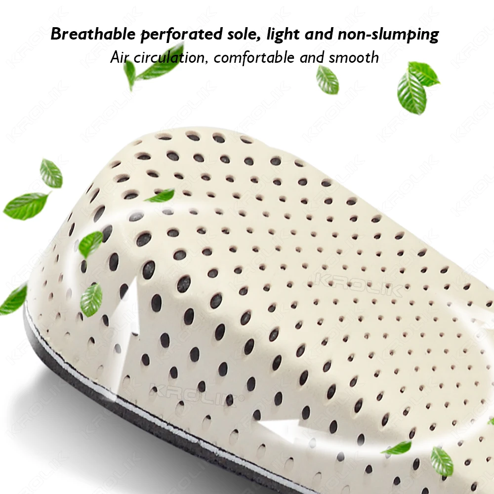 Height Increase Half Shoe Insoles Heel Insert Sports Shoes Pad Cushion Arch Support Unisex 2-5 CM Invisible Heighten Sole Insole