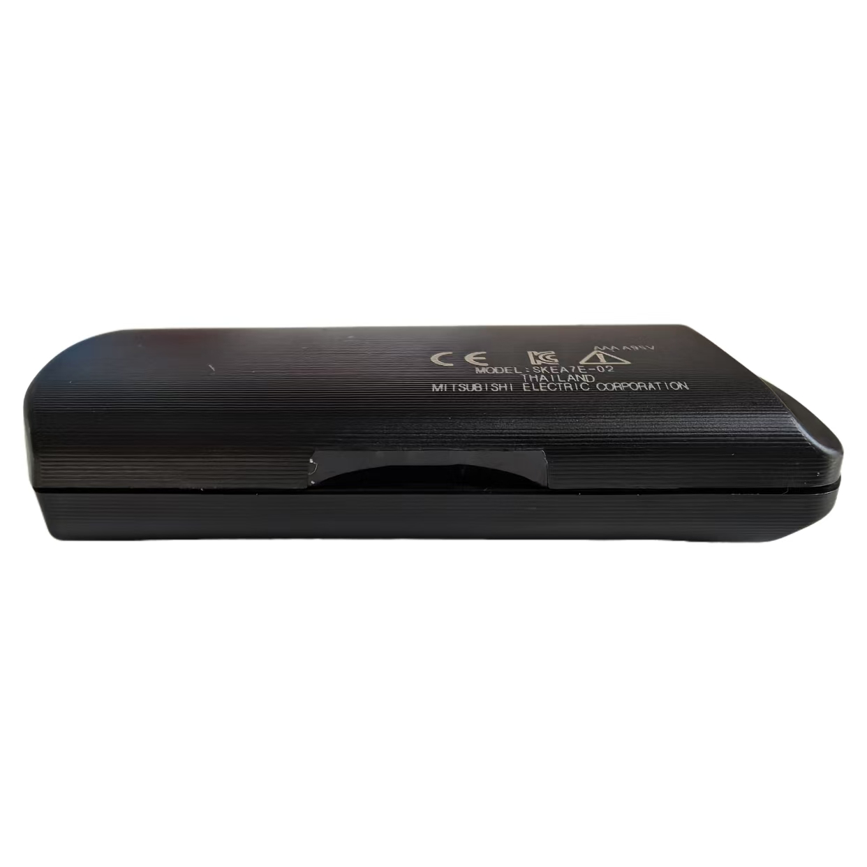 Jingxin Remote Control Key for Yamaha car key NVX NVX155   XMAX XMAX300 QBIX AEROX JAUNS  315mhz/433.92mhz ID49 chip