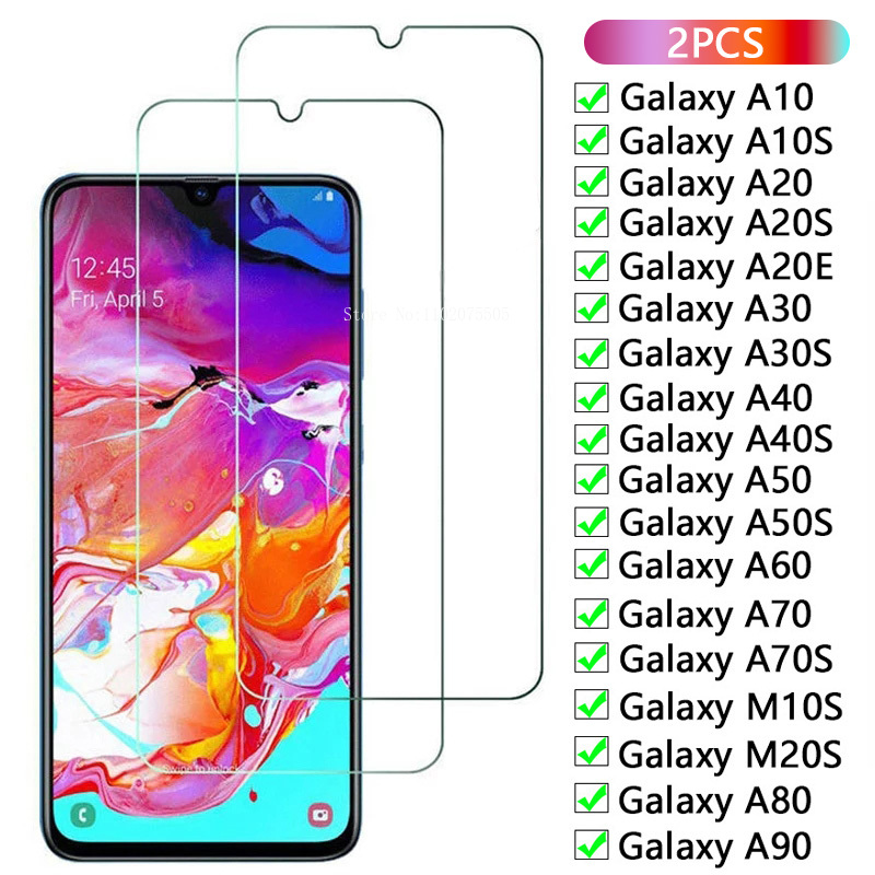 lang.product_image