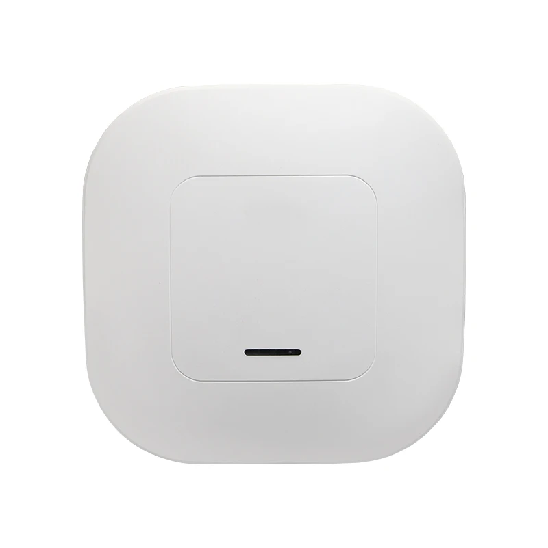 PUSR Modbus Matter Us Plug Soho 1000 Мбит/с 100 Мбит/с 2,4 г Нет Модуль управления кондиционером Togg Limited