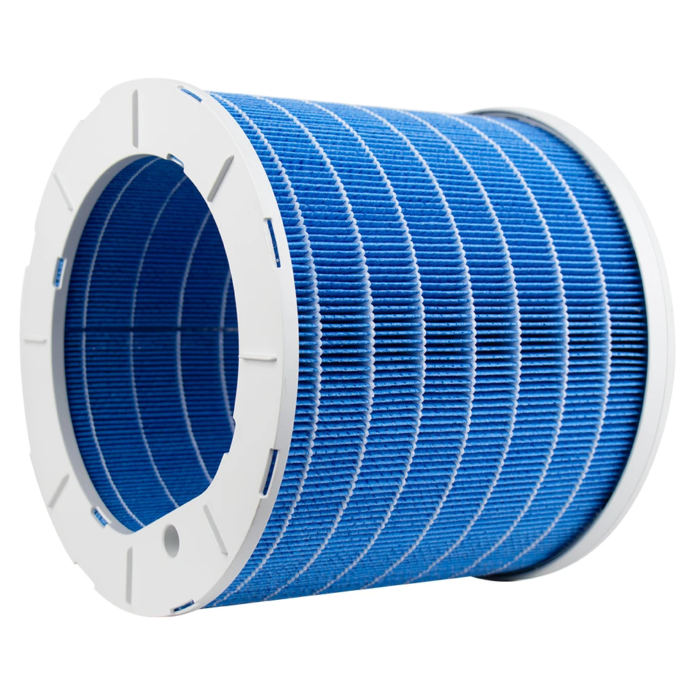 Humidifier Filter For Xiaomi 3 (400) Replacement Parts Humidification and Descaling Humidifier Filter For Xiaomi Pro