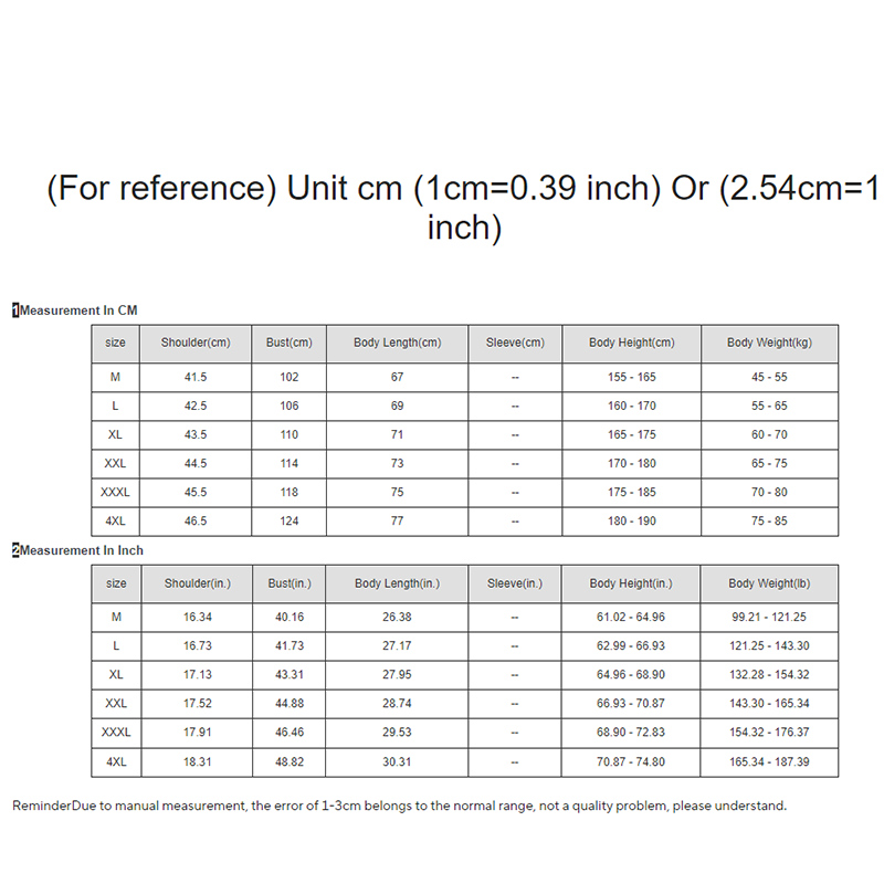 New 360°Breathable Mesh Chef Jacket Men Women Short Sleeve Cooking Shirt Cool Work Tops Food Service Black White Kitchen Outfit