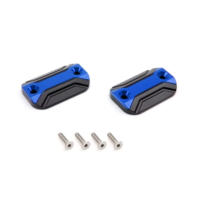 F850GS / F750GS Kickstand Motorcycle Side Stand Extension For BMW F850 GS Adventure F 750 850 GSA 2018-2021 2022 2023 Accessorie