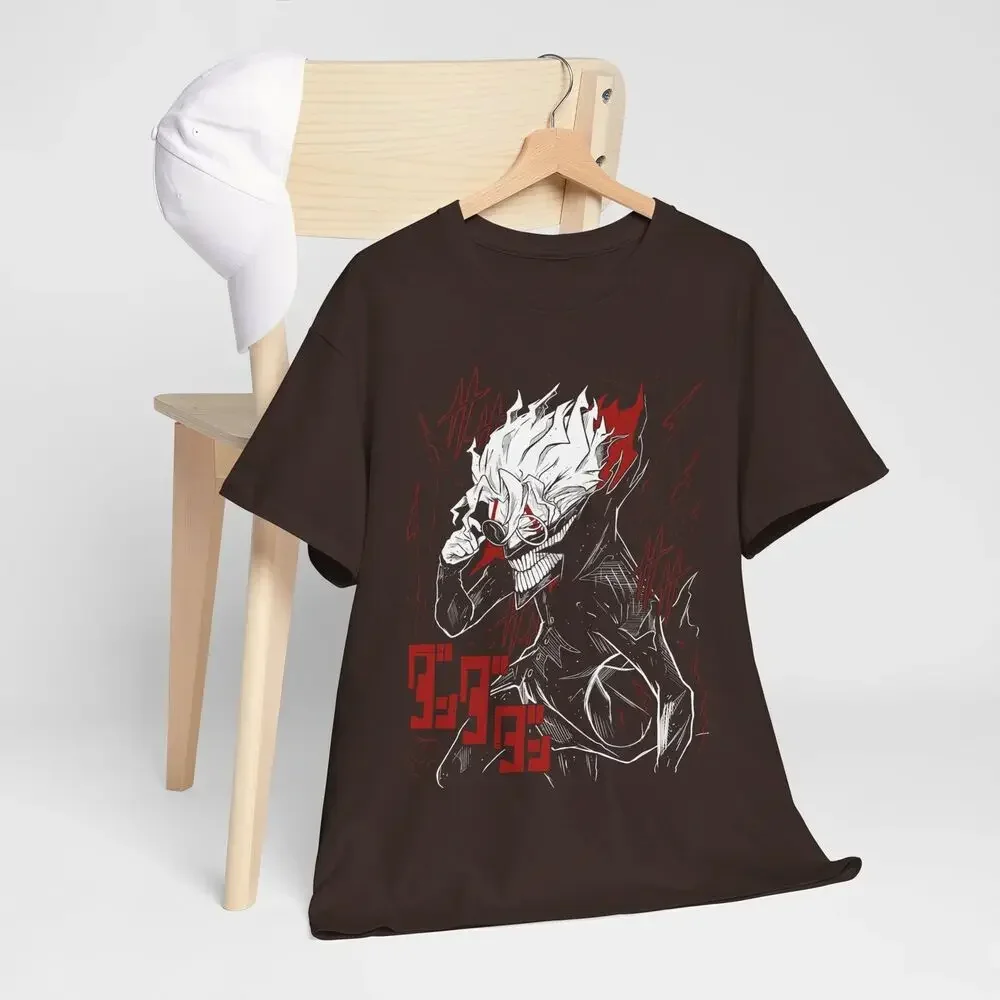 だんだだんおーるん Tシャツ おーるん 絢瀬絵里 ギフト限定シャツ 全サイズ