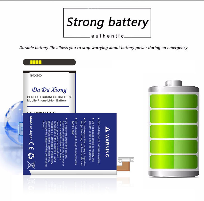 DaDaXiong 1400mAh 616-0206 616-0183 バッテリー Ipod Classic 第 4 世代/写真 U2 A1059 20 40GB