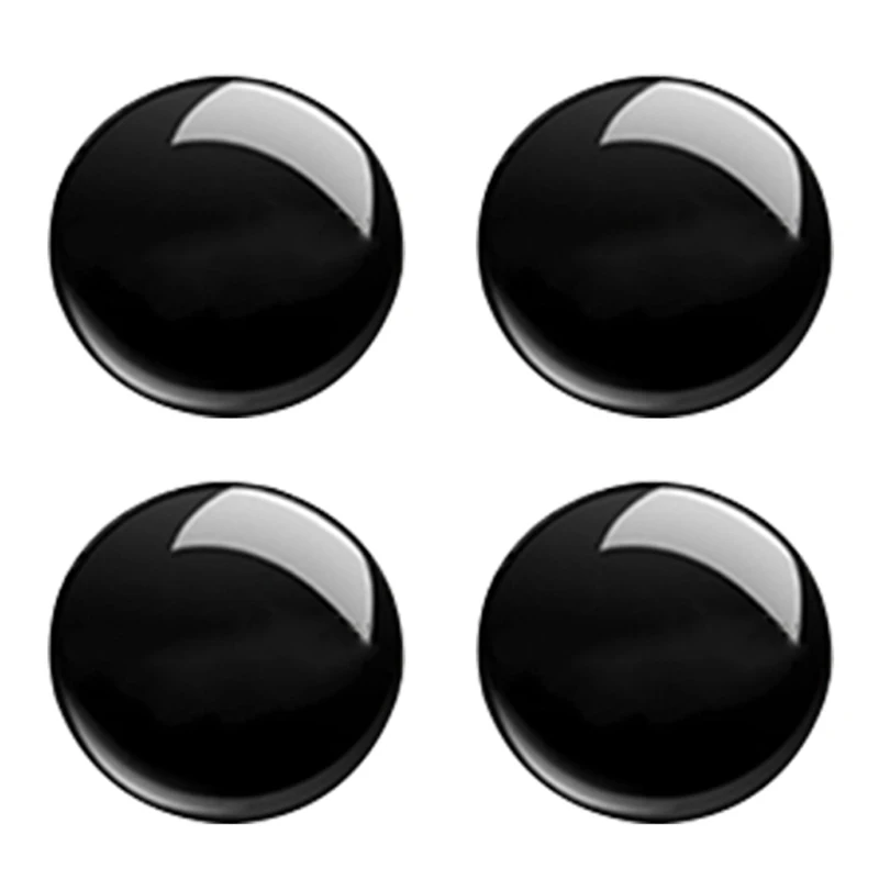 4 ชิ้นรถประตู Keyhole สติกเกอร์ล็อคอัตโนมัติตกแต่งรูปลอกป้องกันสําหรับ BMW E46 E85 E60 F10 E39 F30 E36 F20 E87 E90 E70 X3 X5