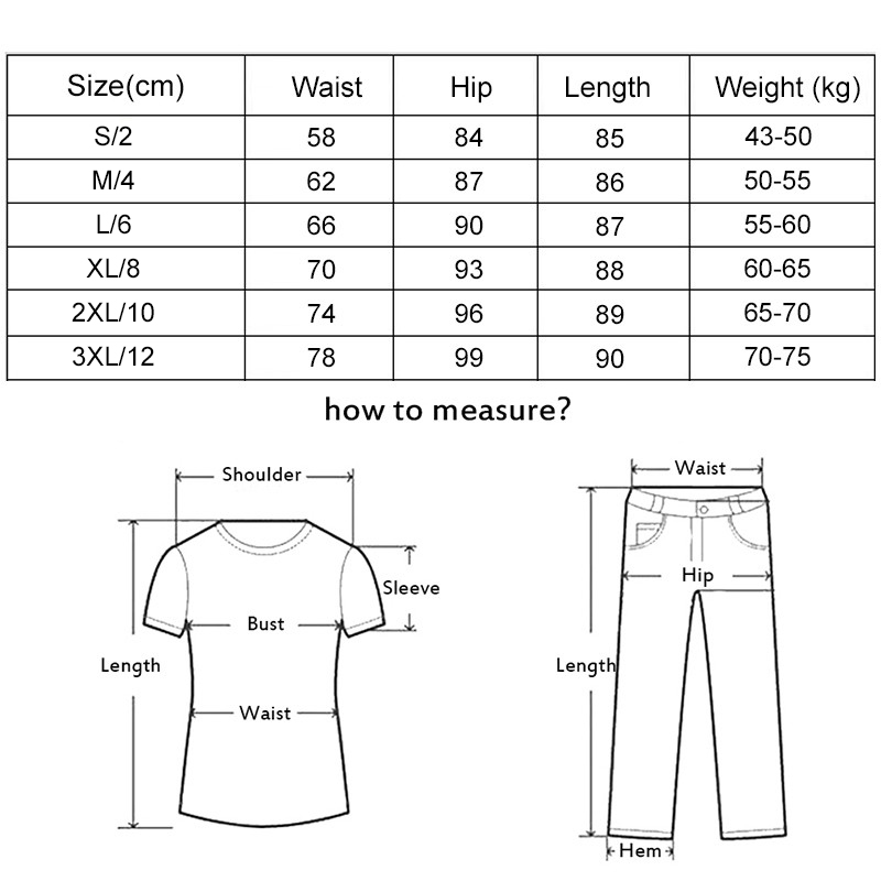 Mallas deportivas de cintura alta para mujer, Leggings elásticos cómodos para gimnasio, Yoga