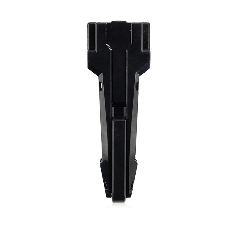 BX CX UX DX Launcher Grip Tool für Kreisel Gyro