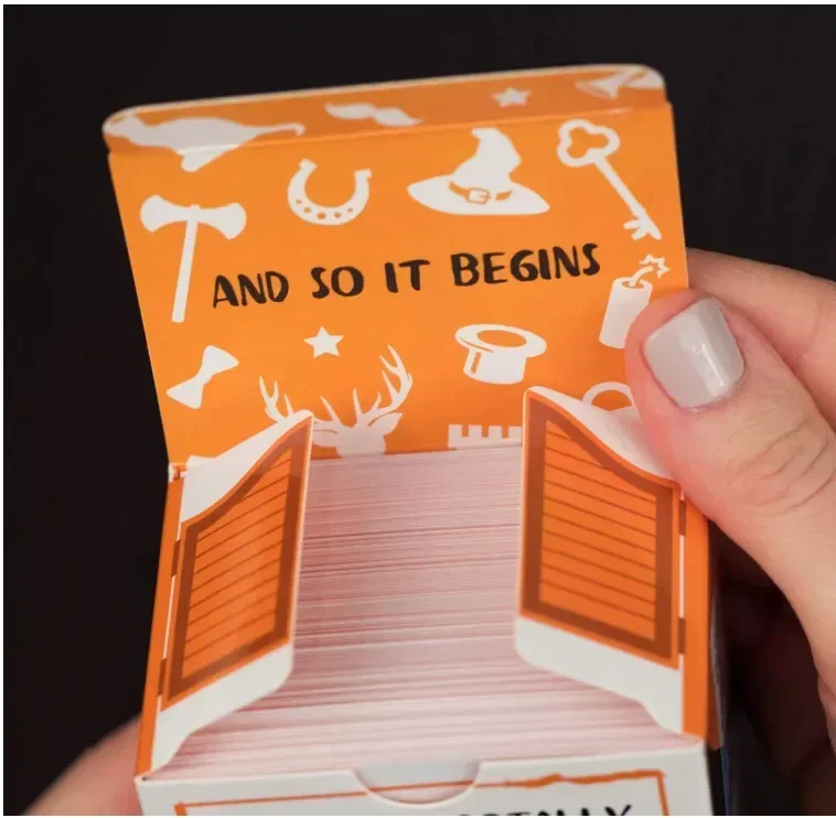 Sotally Tober 飲酒ゲーム酒気狂った欲望の恋人の飲酒カード ゲーム英語の大人の飲み会カード ゲーム