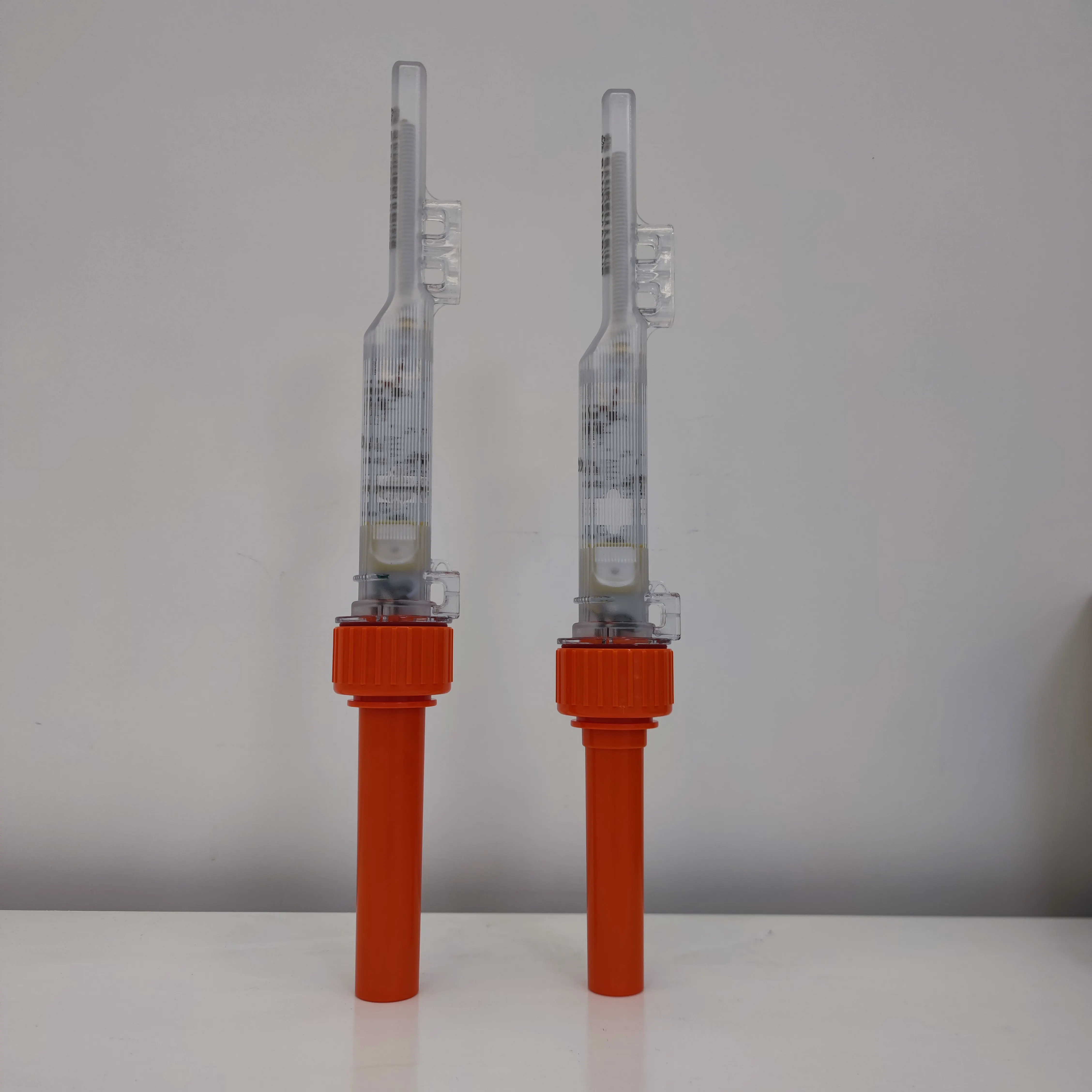 2023 New Developed AIS Fishing Buoy With Removeable Battery Module B500