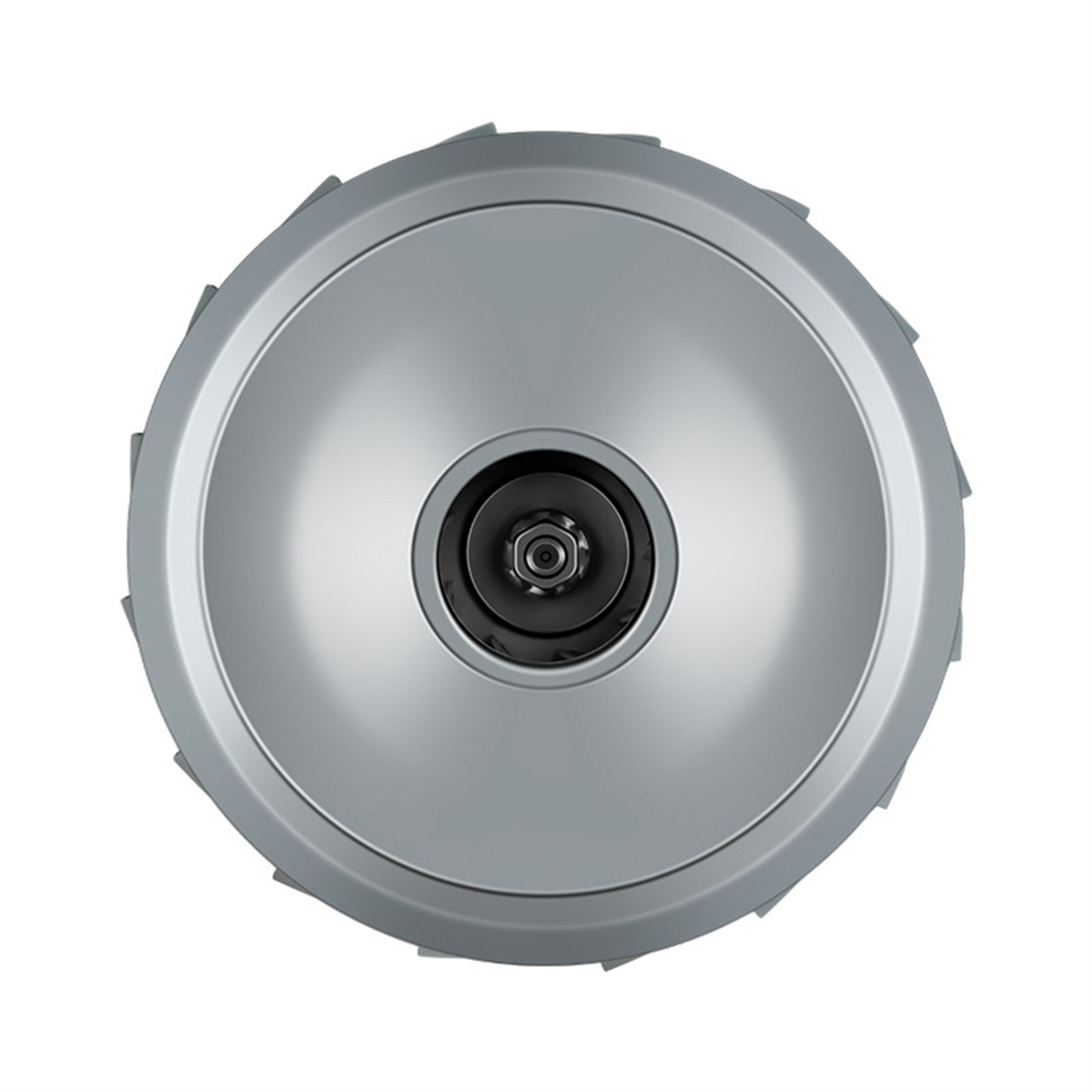 New 230V 1200W Vacuum Cleaner Motor High Power Universal Vacuum Cleaner Motor